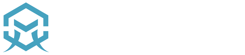 Rogueware