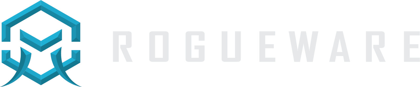 Rogueware